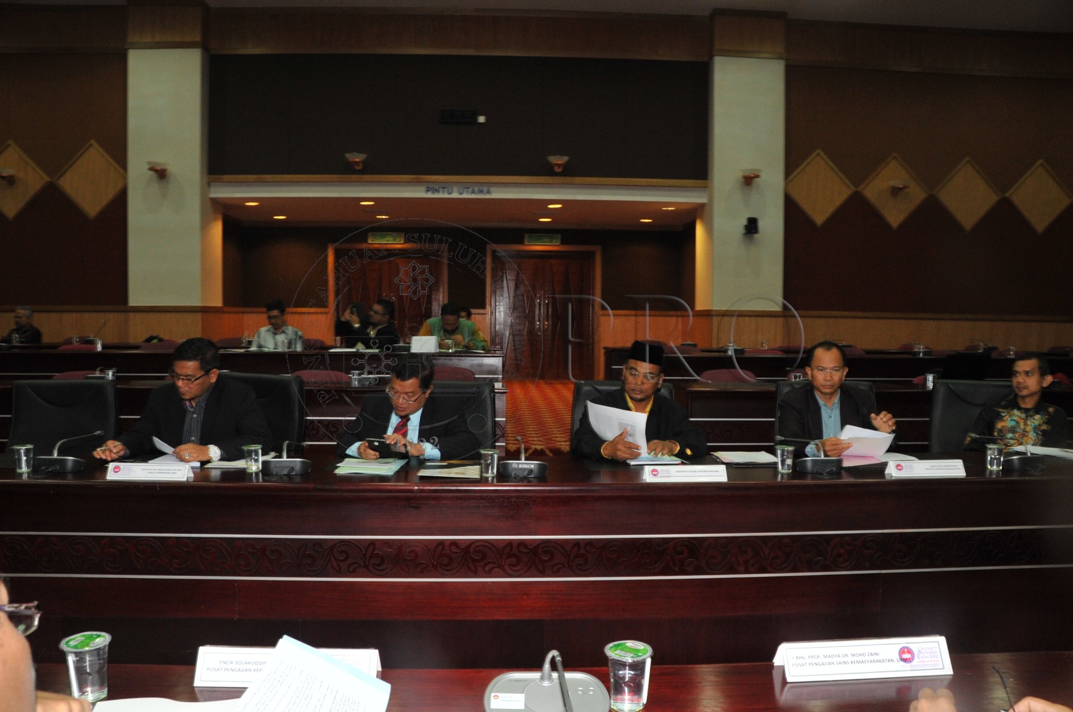 PRO 14 47 RTD PRO 6271